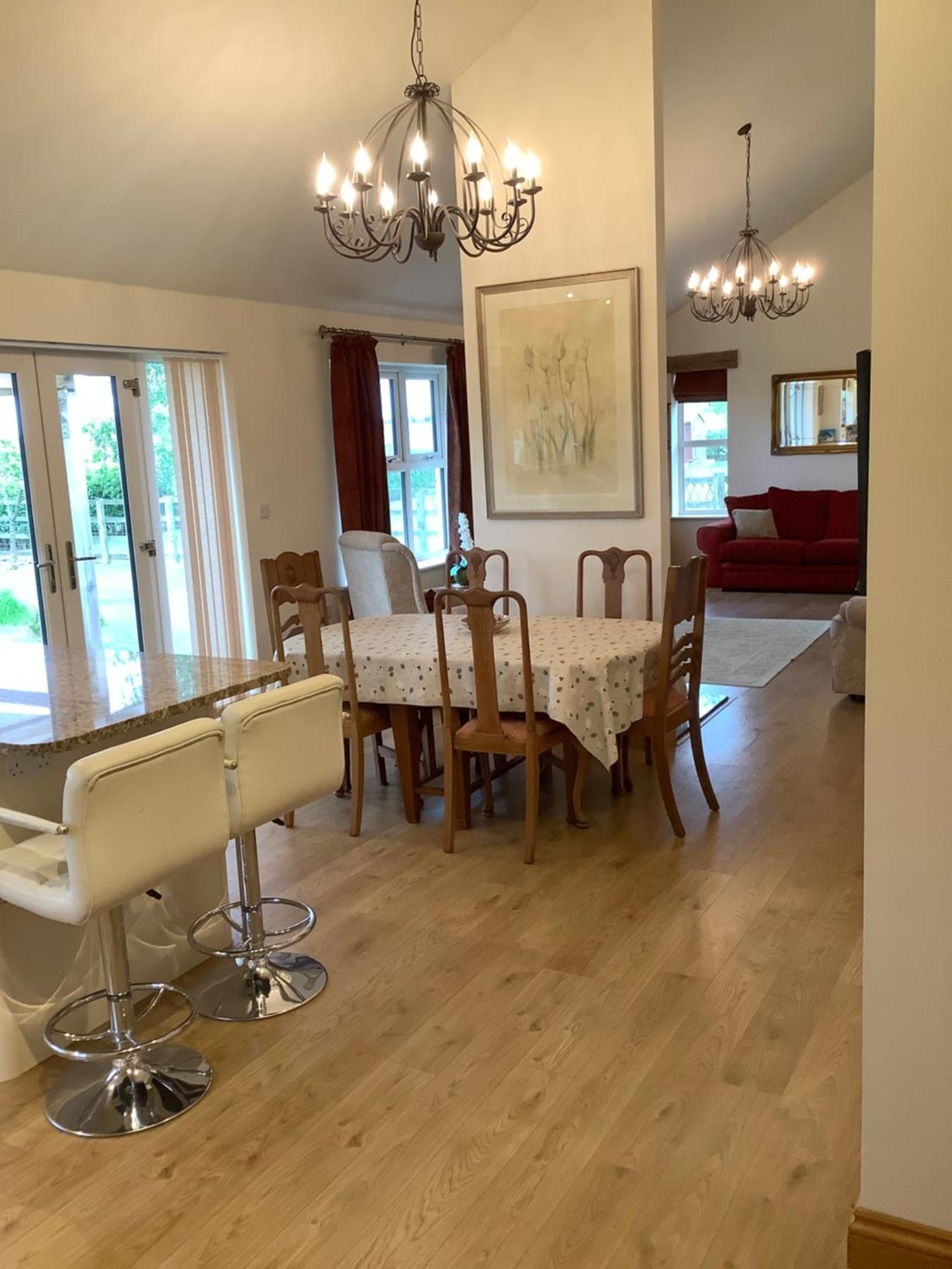 Orchard Cottage, Clematis Cottages, Stamford. Accessible Luxury Home. Exterior photo